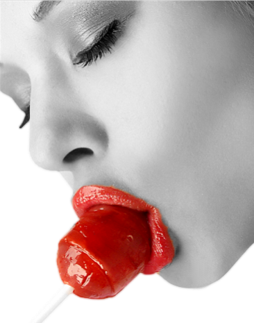 Roses And Thorns - Sexy Colorys (366x465)