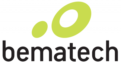 Logic Controls Keyboard Cable - Bematech (400x300)