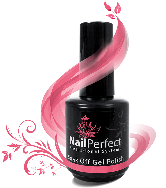 Nail Perfect - Soak Off Gel Polish - #093 Phantom - (1024x1024)
