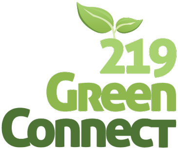 219 Green Connect - Graphic Design (400x400)