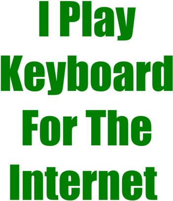 Hal Leonard Hands On Keyboard [dvd] Usa Import (500x500)