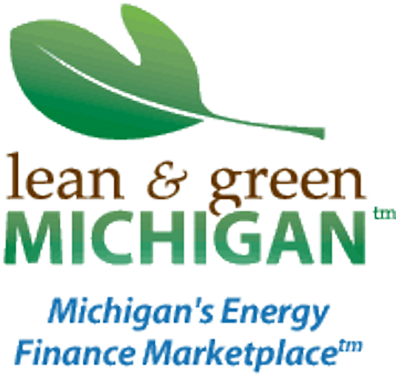 Lean & Green Mi - British Energy (400x400)