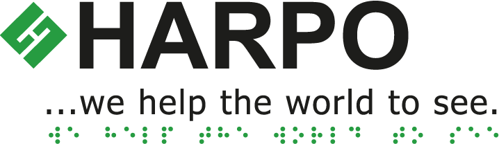 Dislike Shut The Fuck Up (718x208)