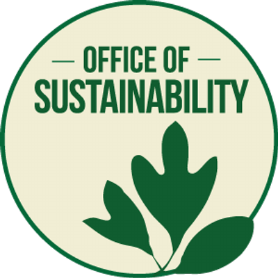 Mason Goes Green - Gmu Office Of Sustainability (400x400)