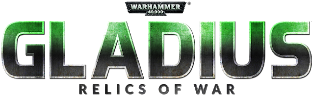 Keyboard Shortcuts - Warhammer 40k (635x231)