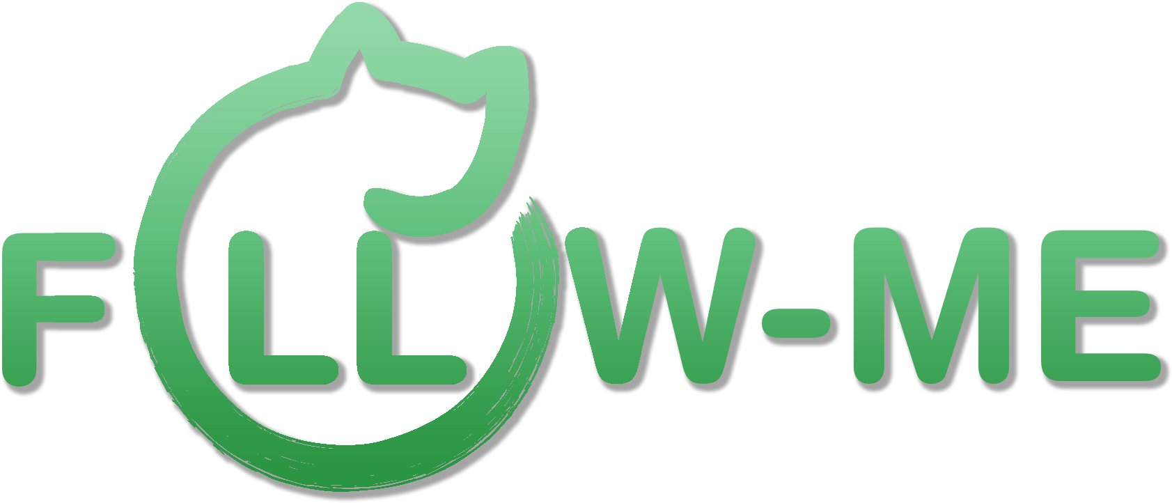 Followme Store Followme Store - Apple - (1920x769) Png Clipart Download