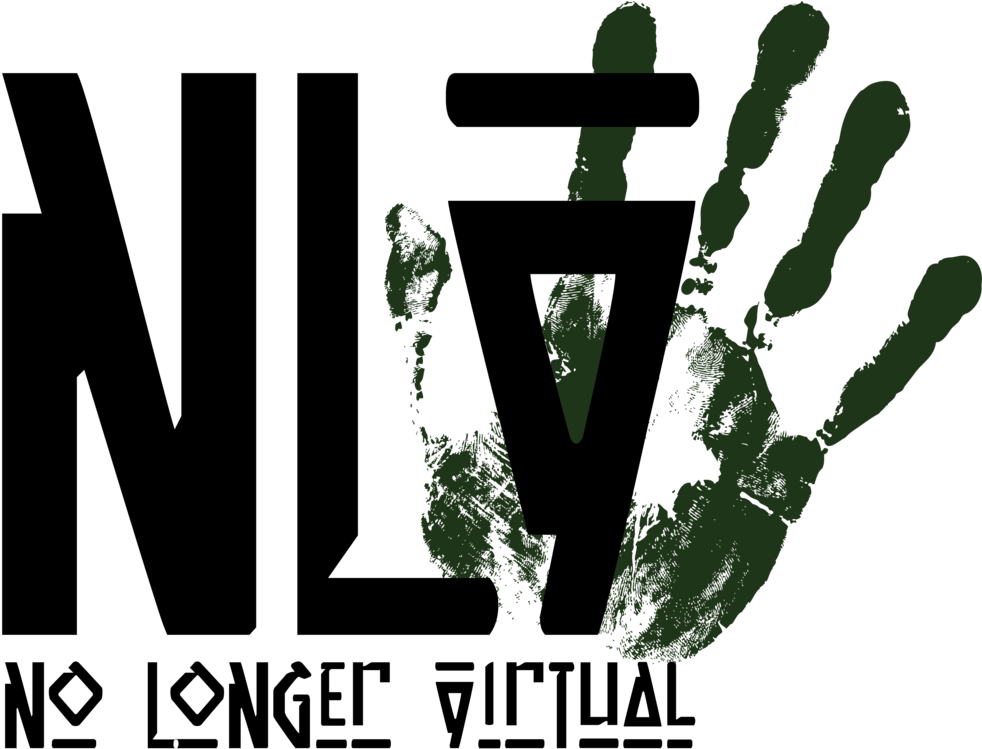 No Longer Virtual - No Longer Virtual (1000x760)