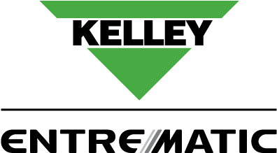 Kelley Entrematic - Kelley (400x400)