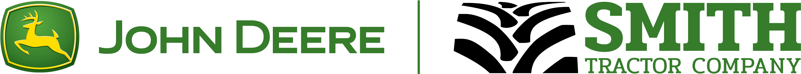 Cart 0 Customer Portal Login - John Deere (3270x450)