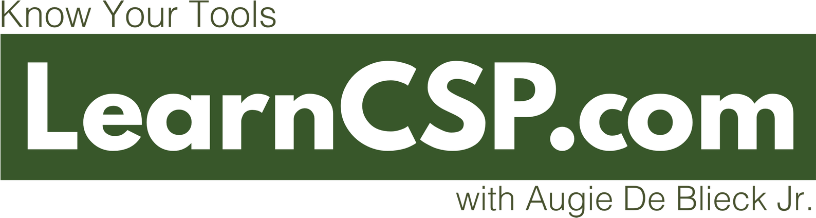 Learn Clip Studio Paint - Graphic Design (1600x459)