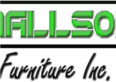 Hallsol Furniture - Hallsol Furniture (400x400)