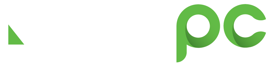 Rhino Pc Rhino Pc - Circle (867x208)