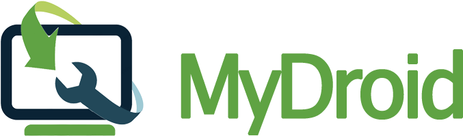 Home - Android Tv (690x198)