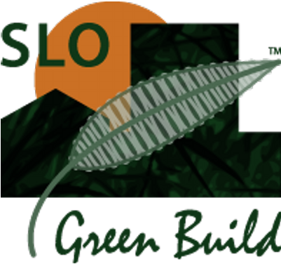 Slo Green Build - Bearer Of Bad News (400x400)