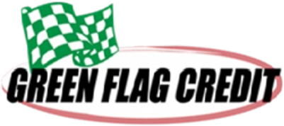 Checkered Flag (400x400)