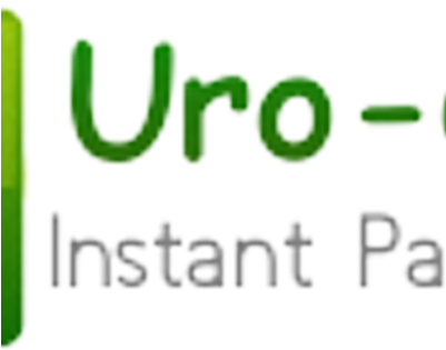 Uro-coin - Sabre 28 (400x400)