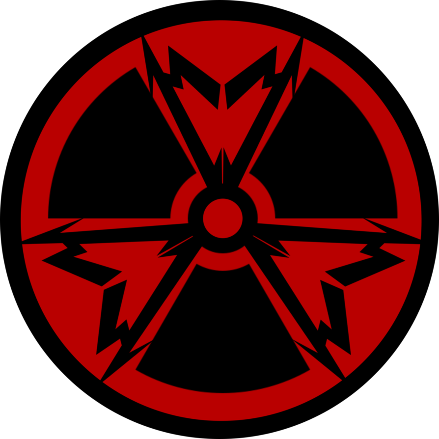 Showing Post & Media For Megadeth Symbol - Uchiha Clan (894x894)