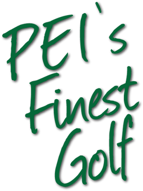 Pei's Finest Golf - Sanytol (400x400)