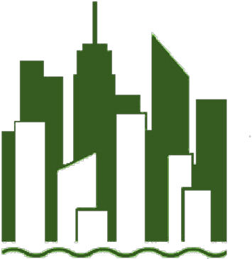 Cisc - Sustainability (400x400)