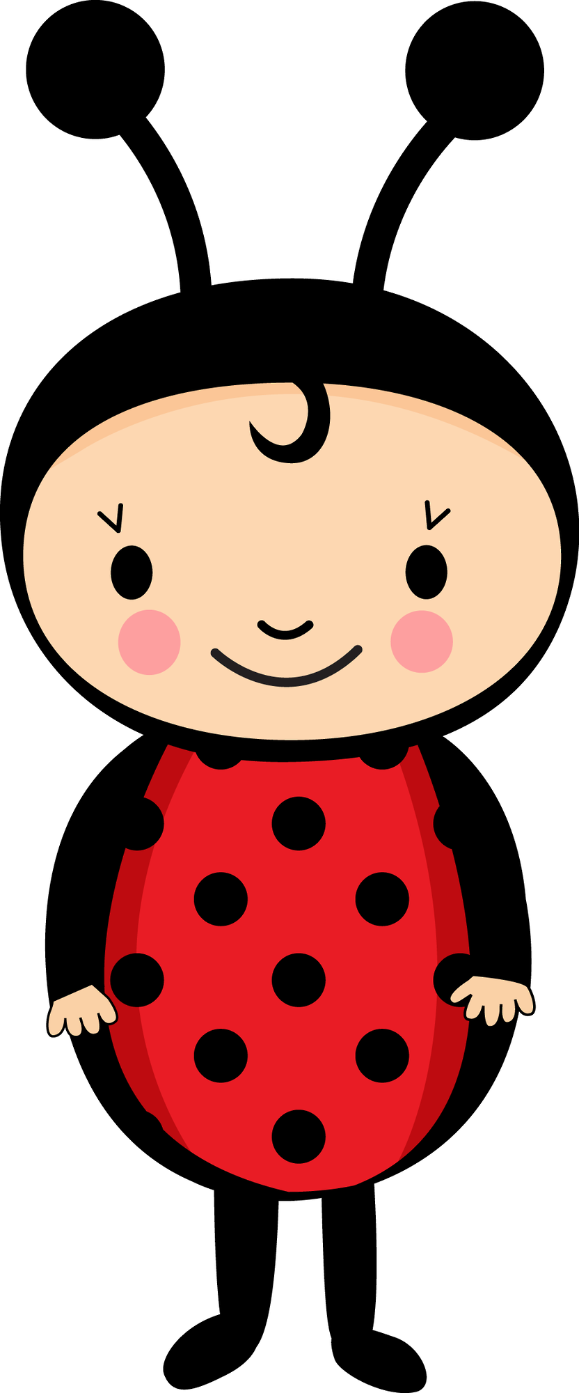 Abelhinhas - Minus - Abelhinhas Em Desenho (832x2000)