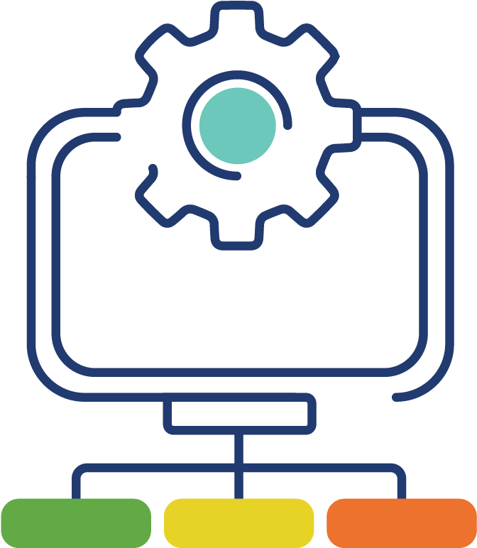 Fueling Successful Adoption Of Cloud Applications - Royalty-free (1301x1262)