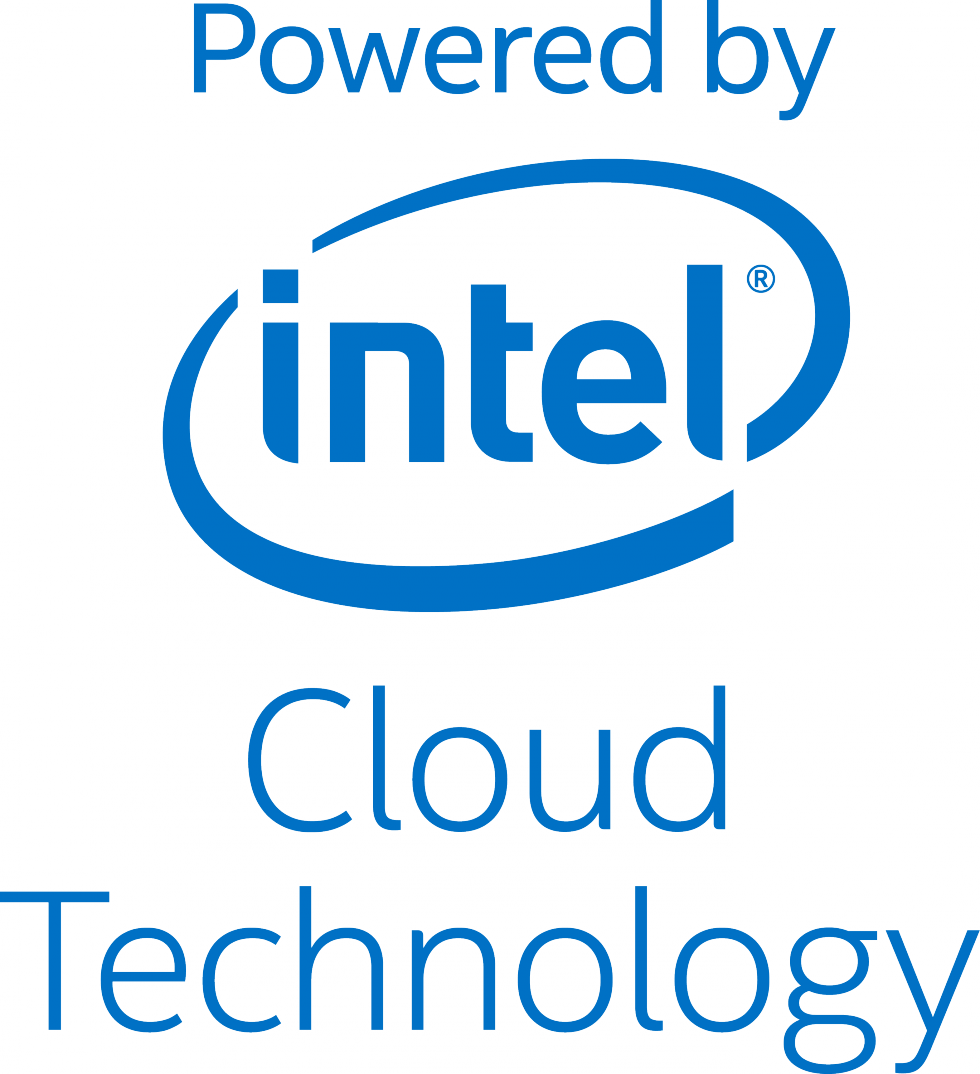 Embracing The Multi-cloud Approach - Intel Sr153 Xeon Quad-core E3-1230v3 3.3ghz 8mb L3 (980x1074)