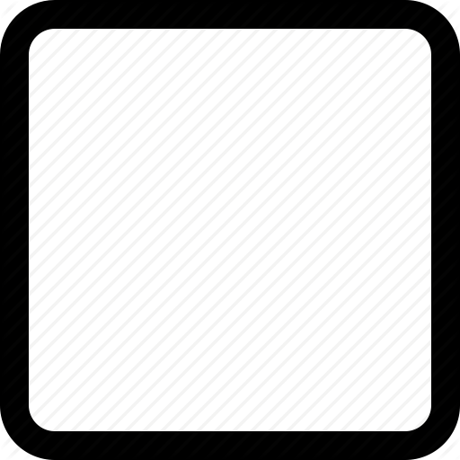 Rectangle Box Clipart And Stock Illustrations - Rectangle Box Clipart And Stock Illustrations (512x512)
