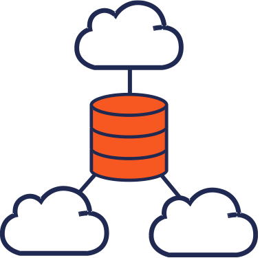 Multi-cloud Cluster Orchestration - Multicloud (378x375)