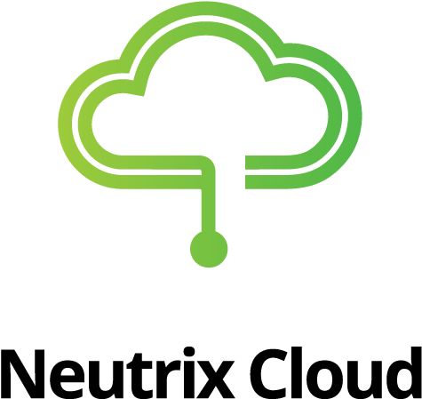 Published By - We Can Fix (576x600)