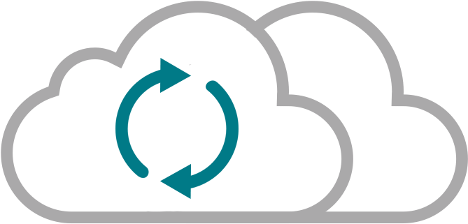 Webscale Multi Cloud - Null (709x409)