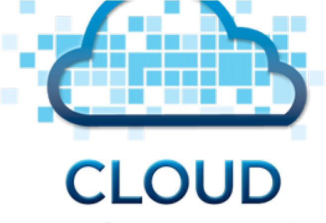 La Plataforma Abierta Vmware Cloud Foundry Facilita - Cloud Foundry Logo (750x448)
