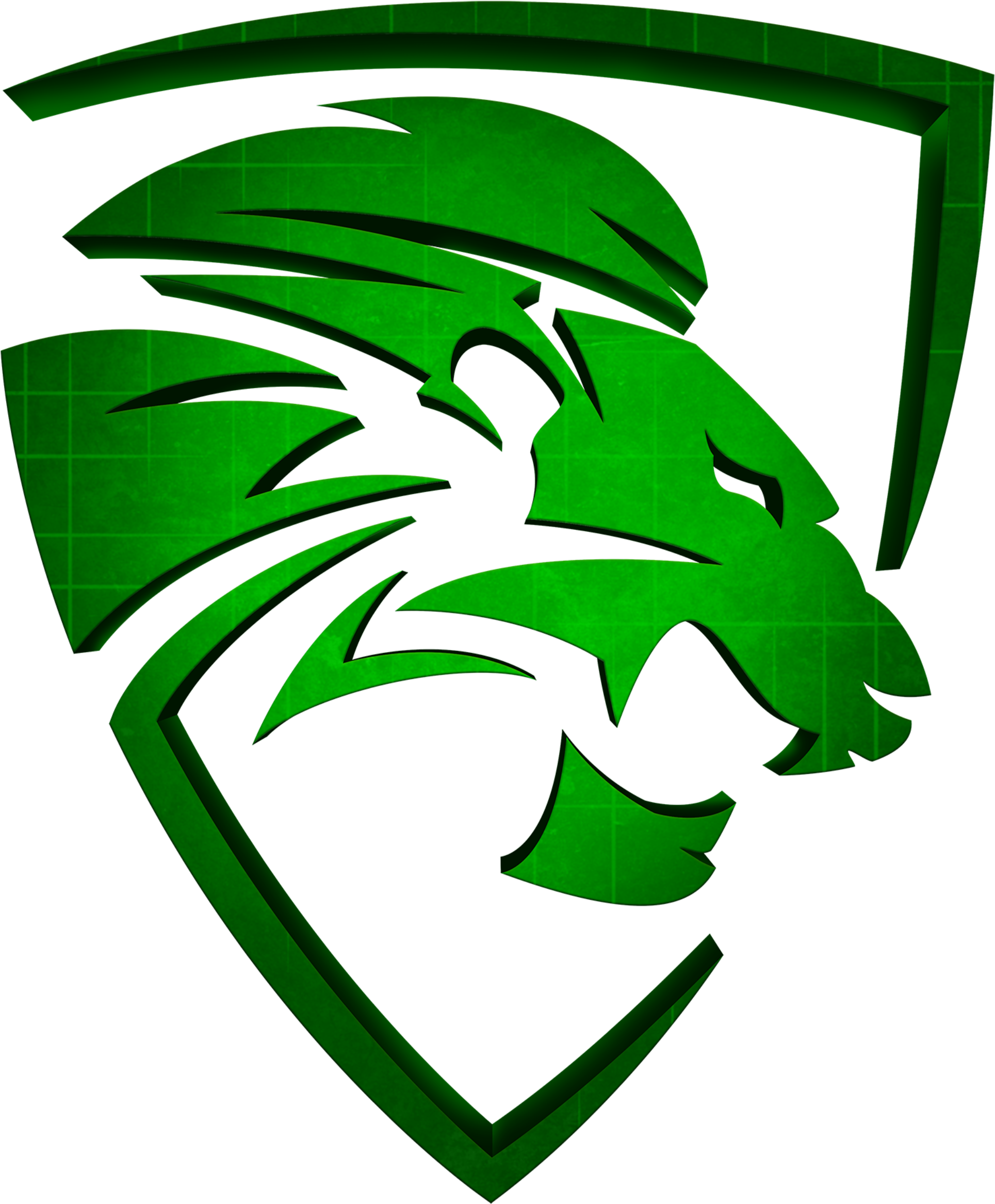 Ironside Masons - Gift Card (2000x2400)