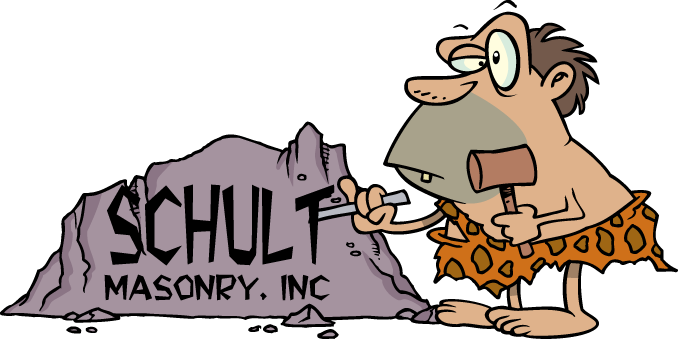 Contact Us - Cartoon Boulder (678x339)