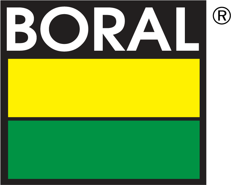 Boral Brick - Boral (800x800)