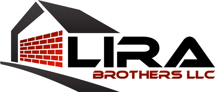 C - Logo Lira (750x322)