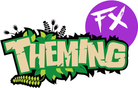 Bring The Amusement Park To Your Own Backyard - New York (494x295)