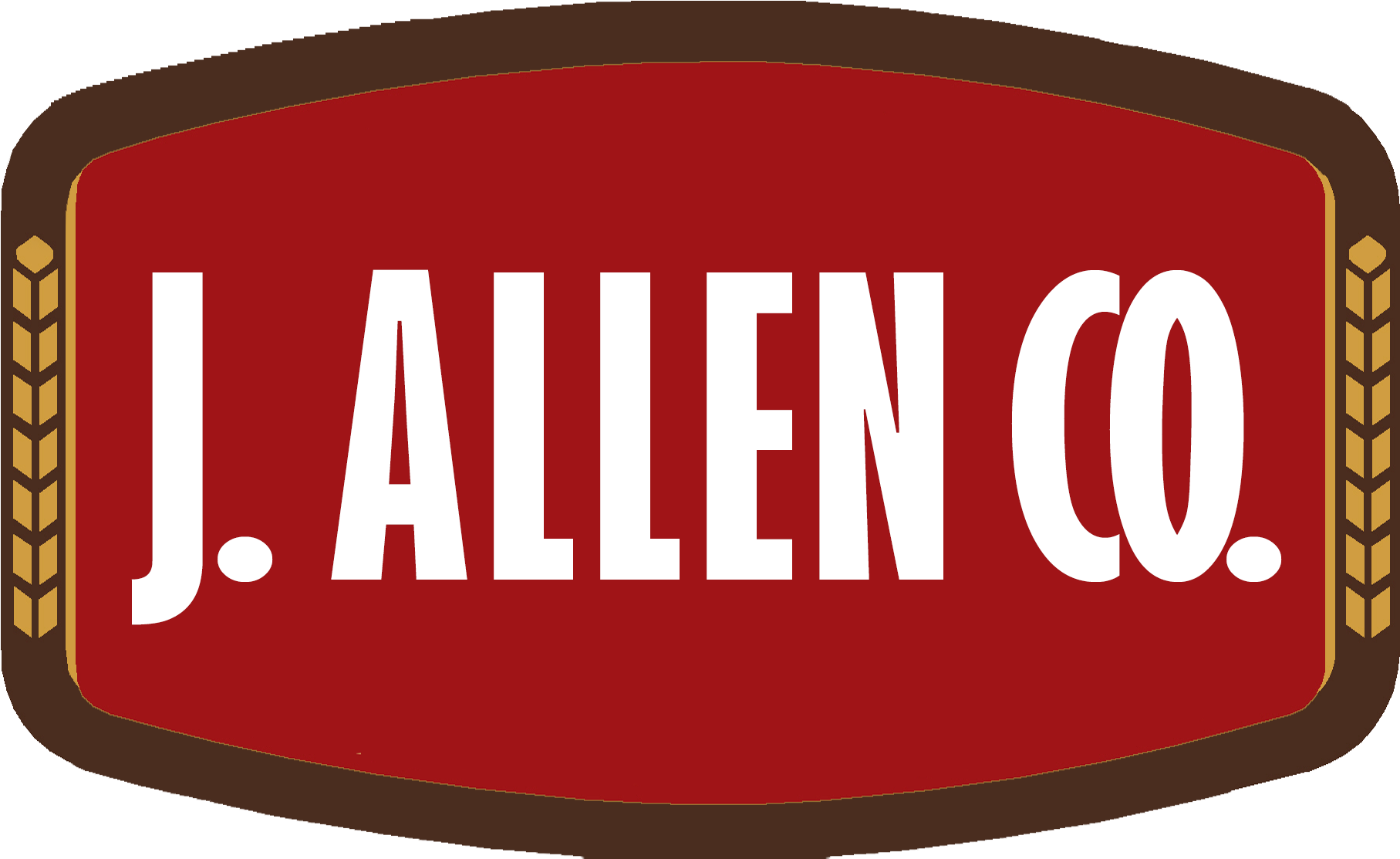 Landscape & Masonry - Hartford (1814x1232)