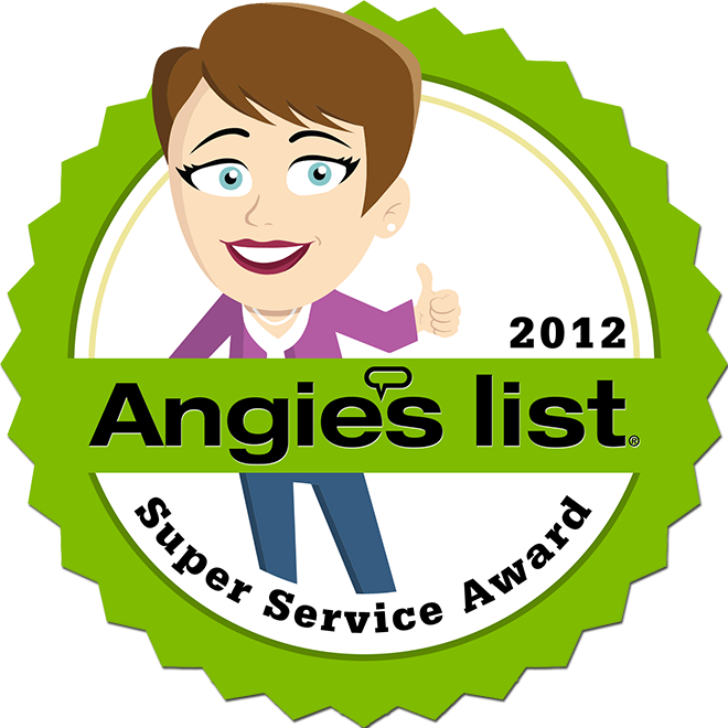 Tags - Angies List Super Service 2012 (660x660)