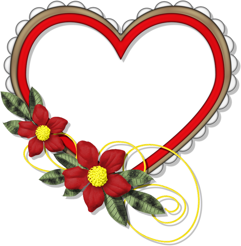 Pin By Veronique Vanneste On Meli Melo De Coeurs - Heart (800x817)