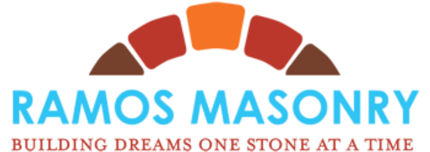 Fringe Quote Walter Tile Coaster (616x250)