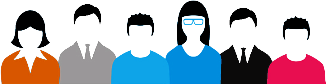 We Are Building A Technology Platform Focused On Improving - Teamwork Motivational Art Print Poster 18x12 (1086x287)