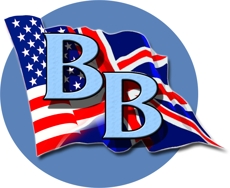 Guards In Britain Cd (940x770)