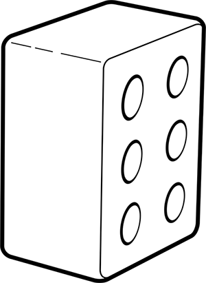 Two Course Soldier - Two Course Soldier (300x411)