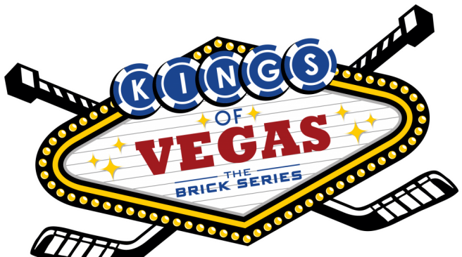 Las Vegas - Kings Of Vegas (700x373)