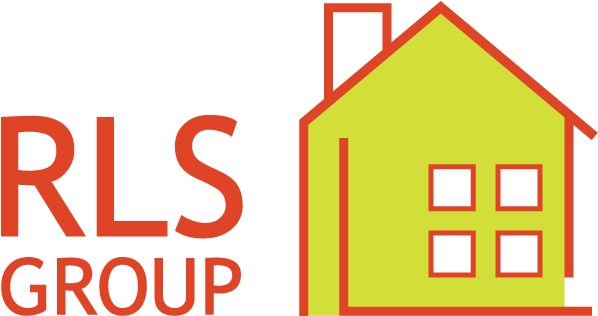 Rls Group Total Building Solutions - Construction (669x369)