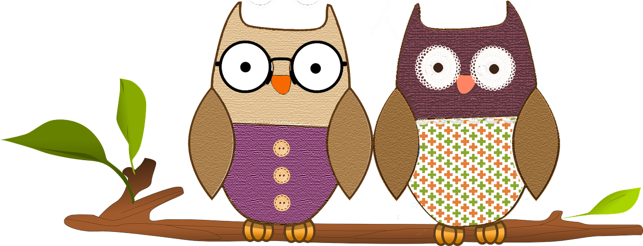 101 Picture Books Cfpl Loves - Portable Network Graphics (1280x640)