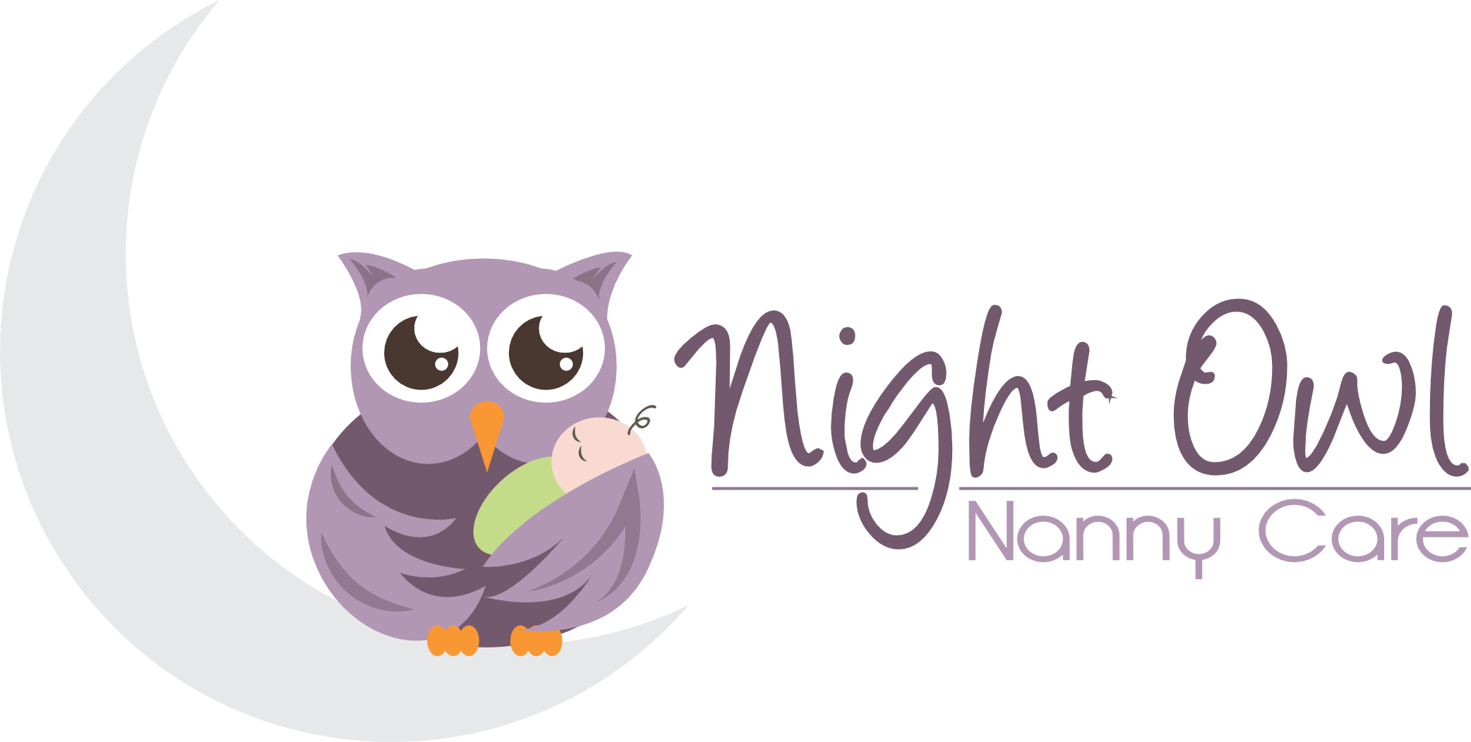 Night Owl Nanny Care - Bgenius (2084x1052)
