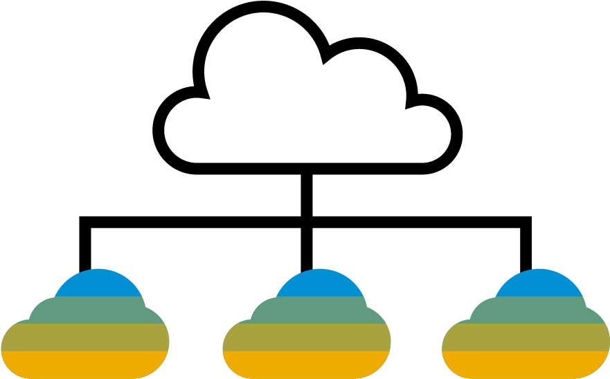 0 Replies 0 Retweets 0 Likes - Virtual Private Cloud (1034x1034)