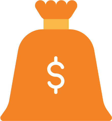 $5,500 - Sales Volume Icon (500x500)