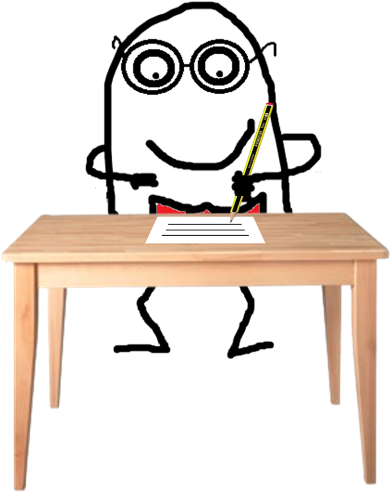 Our Team Are Working Hard To Keep You Updated About - Table (802x1014)